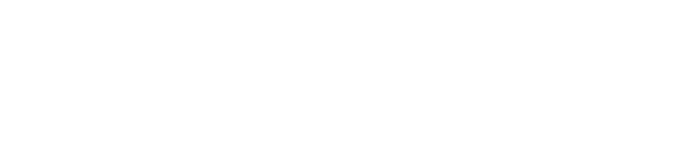 Innovatly logo (light)